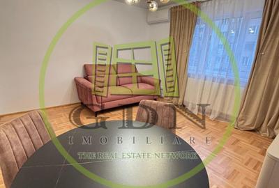 Apartament renovat  în Mănăștur - 14