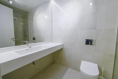 Apartament 3 camere – One Verdi Park|Floreasca | Parcare inclusa - 5