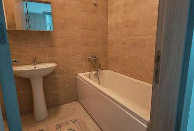 Apartament cu 3 camere extrem de interesant Viscolului-Militari - 14