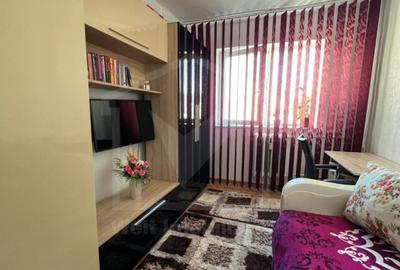 Apartament 2  camere, Manastur - 3