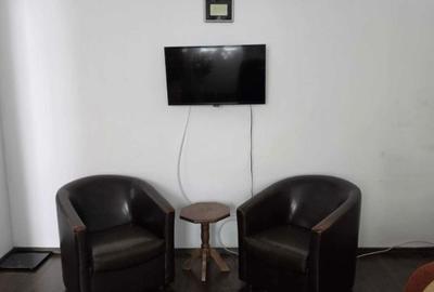 Apartament 2 camere – Păcurari | Etaj 3/4 | 42 mp  Ideal investiție sau renovare - 4