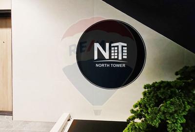 Apartament pet-friendly, de închiriat, ultracentral, parcare inclusă - 16