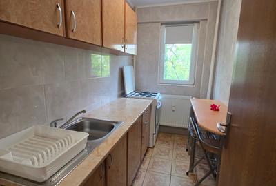 Apartament cu 2 camere in zona Drumul Taberei - Frigocom - 6