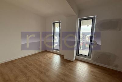 VANZARE 3 CAMERE | HERASTRAU | 85MP | TERASA | LOC PARCARE | - 7