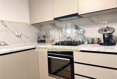 Casa 4 camere prima inchiriere MRS Country - 8