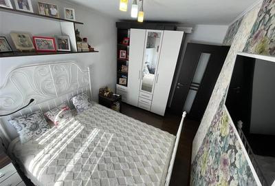 Casa P+1 de vanzare in zona ultracentrala Tulcea - 11