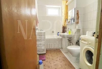 Apartament 3 camere de vanzare in Zorilor, Cluj Napoca - 7