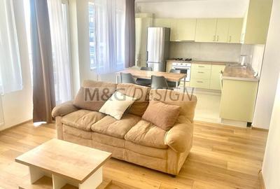 3 camere deosebit etajul 1 Braytim CENTRALA PROPRIE - 4