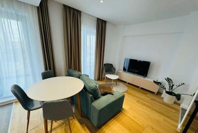 2 CAMERE | DAMAROAIA | JIULUI | PAJURA | METROU | PARCARE - 1