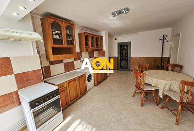 Apartament 2 camere, 60 mp utili, etaj 3, zona ultracentrala - 9