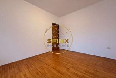 4 camere, Herastrau, loc de parcare, 115 mp, vila - 13
