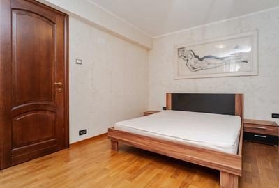 Apartament de vanzare Iasi zona Tudor Vladimirescu 2 camere - 5