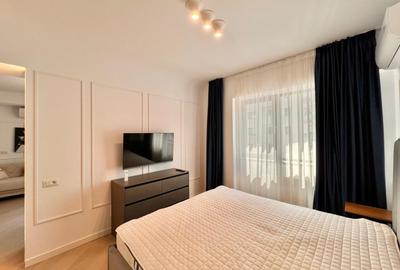 Apartament 2 camere de Inchiriat | Cortina North - 22