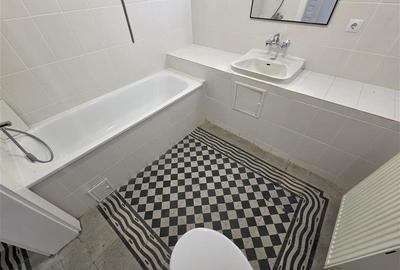 Apartament superb renovat in Centrul Istoric Brasov - 35
