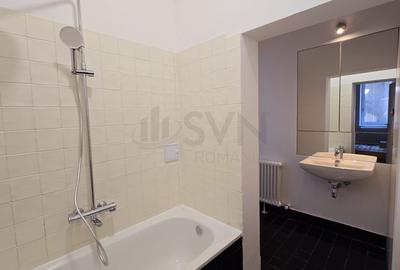 REA1028465 Apartament 3 camere Calea Victoriei - 6