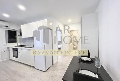 Apartament 2 camere, parcare, zona Albert Nord, Ploiesti - 6