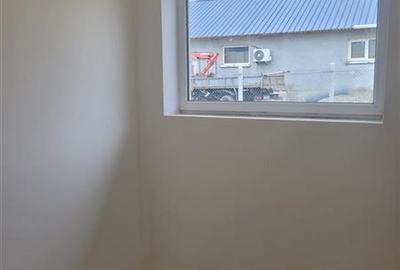 Hala de productie 370 mp renovata de inchiriat – Valea Seaca, la 10 minute de or - 7