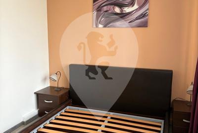 Apartament 2 camere cu loc de parcare  Bulevardul Garii / Sala sportului - 8