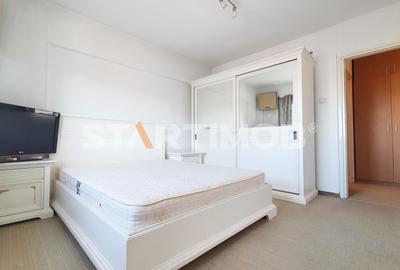 Apartament 3 camere zona Grivitei - 55