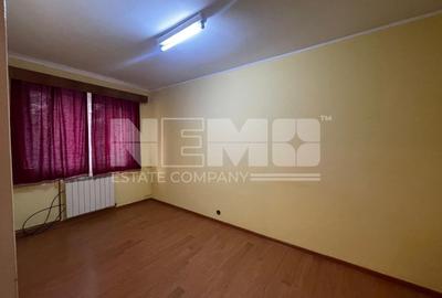 APARTAMENT 3 CAMERE| ZONA CENTRALA| RADAUTI - 3