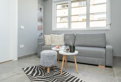 Proprietate  Unică | Universitate | 170 mp + Rooftop 92 mp - 51