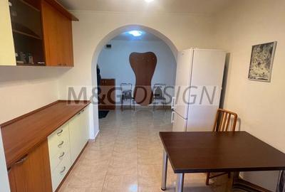 Lipovei -2 cam decomandat, 50 mp utili ,  CENTRALA PROPRIE - 17