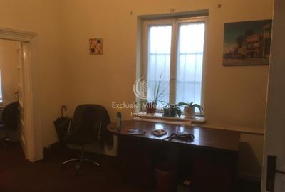 Vila Birouri Dorobanti - Polona - 8