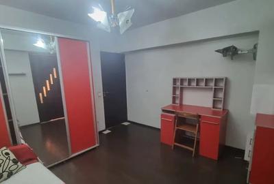 Apartament 2 camere Unirii | Mircea Voda | Camera de Comert - 4