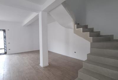 Duplex spatios - 18