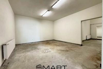 Spațiu comercial de inchiriat – 380 mp, Terezian, Sibiu - 4