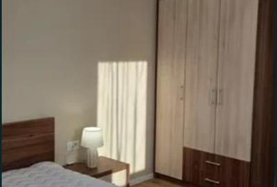 Apartament 3 camere la casa in Sacele - 4