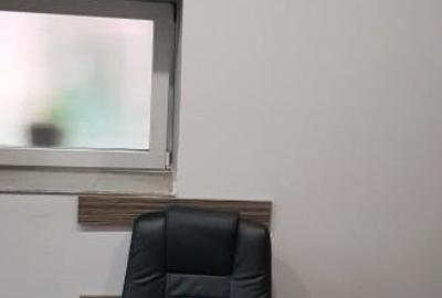 Spatiu comercial pt birouri-ultracentral Arad TUR VIRTUAL - 16