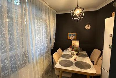 Vanzare apartament 2 camere Universitate / Magheru - 8