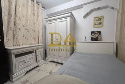 Apartament exclusivist 3 camere | 86 mp | Bloc nou | Lângă One Verdi - 13
