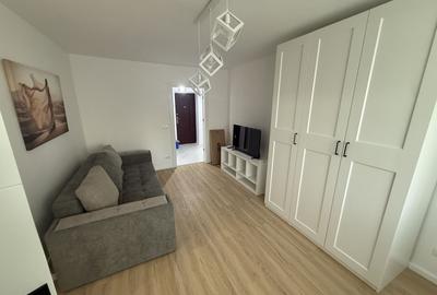 AP. 3 CAMERE - COLENTINA, BLOC REABILITAT, BUCATARIE INCHISA, MODERN - 4