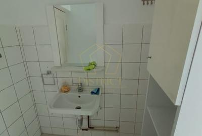 Spatiu depozitare si birour | Freidorf | Acces TIR - 7