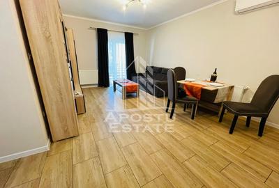 Inchiriez Apartament 2 camere - ZONA ULTRACENTRALA - 3