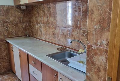 Apartament 2 camere zona Dacia mobilat utilat 60 mp - 3