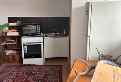 Casa 6 camere, Centru - 10