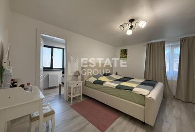 Casa individuala Giarmata Vii, mobilata si utilata - 11