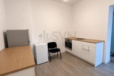 REA1028968 Apartament 3 camere I In vila I Ion Mihalache - 6