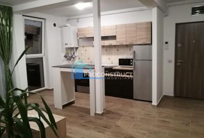 Apartament 2 camere | Mobilat & Utilat | Giroc | - 1