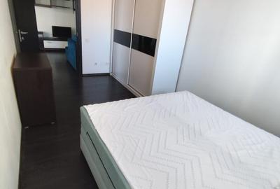 Apartament 3 camere - 2016 -Sebastian-Parc-Bloc Nou-Decomandat - 5