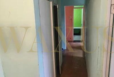 Apartament cu 4 camere, 2 băi, 2 balcoane I Dâmbul Rotund - 4