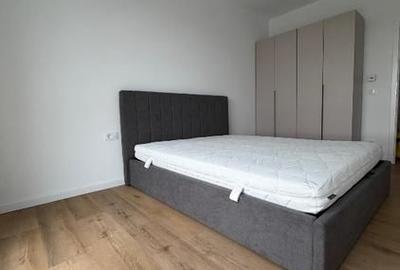 Inchiriez Apartament 3 camere - zona Piata Sudului - 9
