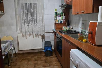 Dristor, Ramnicul Valcea, 10 minute metrou si parc IOR, chiar pe Mureseana, - 5