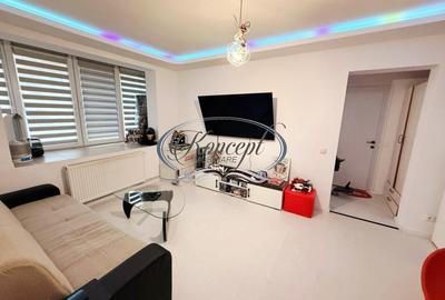 Investitie excelenta pe strada General Eremia Grigorescu - 5