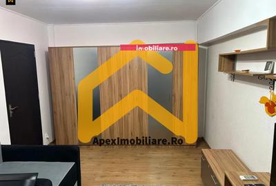 Apartament 2 camere de inchiriat Iancului București | ApexImobiliare.ro - 2