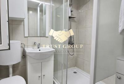 Apartament 2 camere | curte proprie - 5