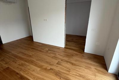 Vila individuala premium cu 5 camere - Matei Millo - 8